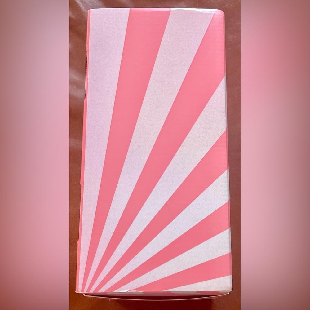 BNIB!Soap & Glory Pick of the Pink Gift Set Original Pink,Rose & Bergamot 😻💖🫧🎁🛍️ - Picture 8 of 15